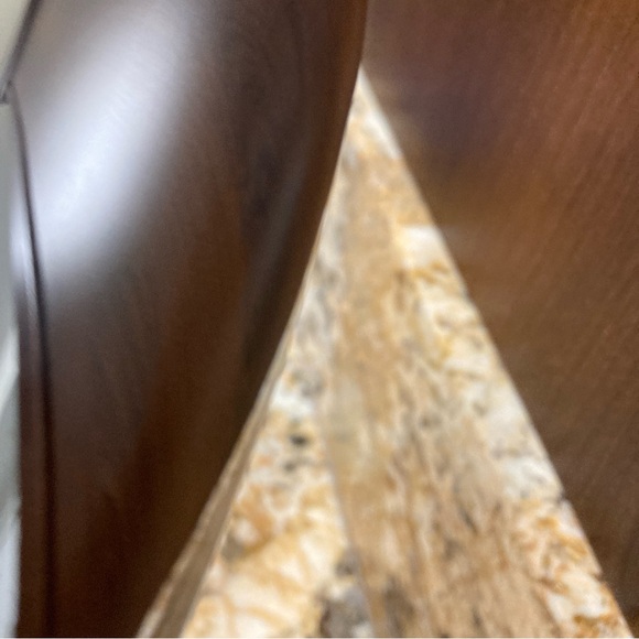 ROSLE stainless steel tongs 9 inch NEW - Picture 8 of 11